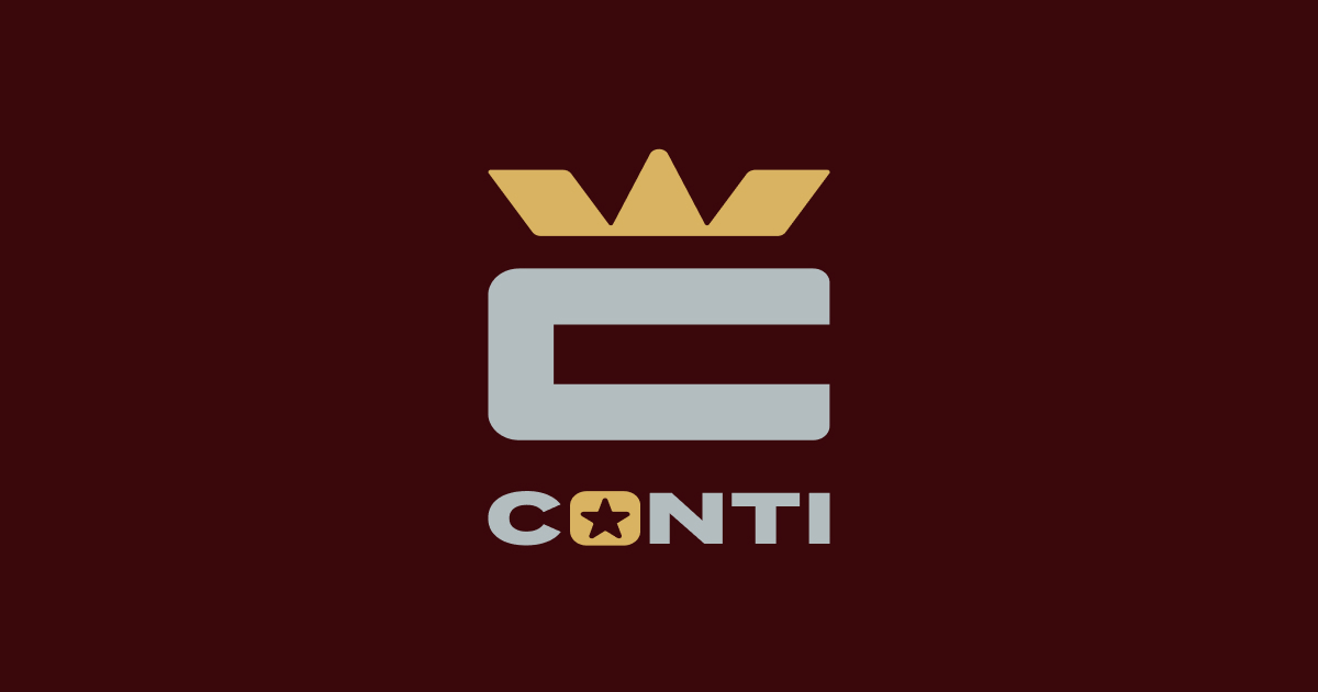 https://conticasino-ro.net/